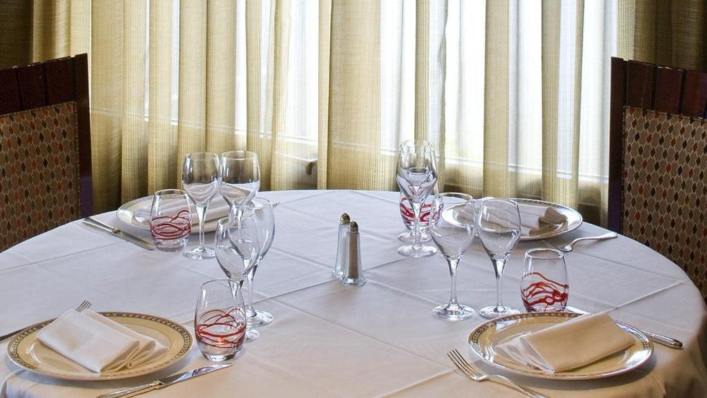 Hotel De La Pointe Du Grouin Канкал Екстериор снимка